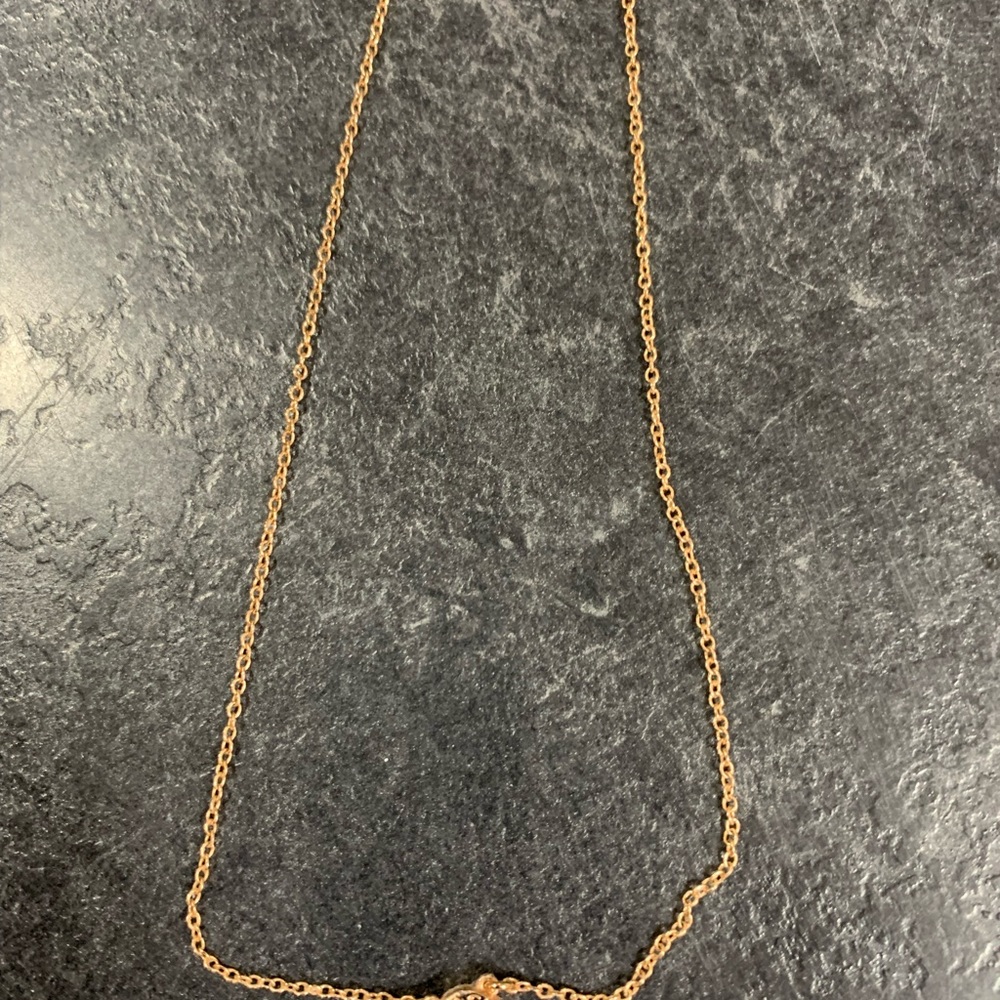 Necklace bundle - Picture 4 of 7
